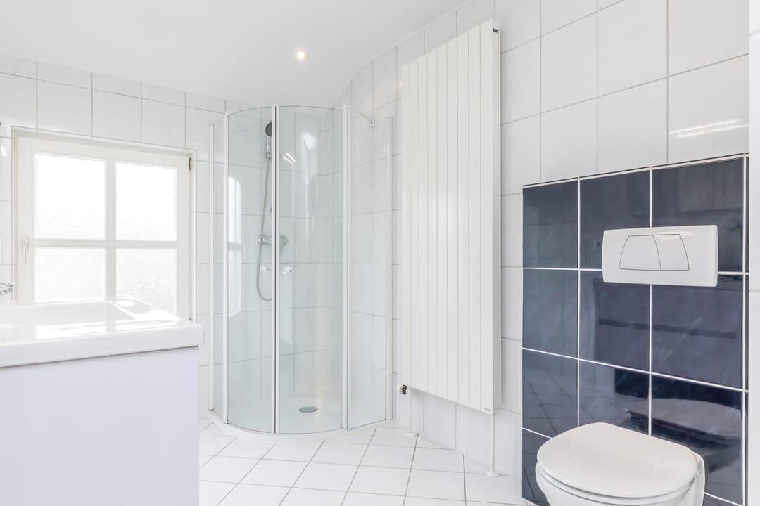 Foto 22 van Pastoor Savelbergstraat 58