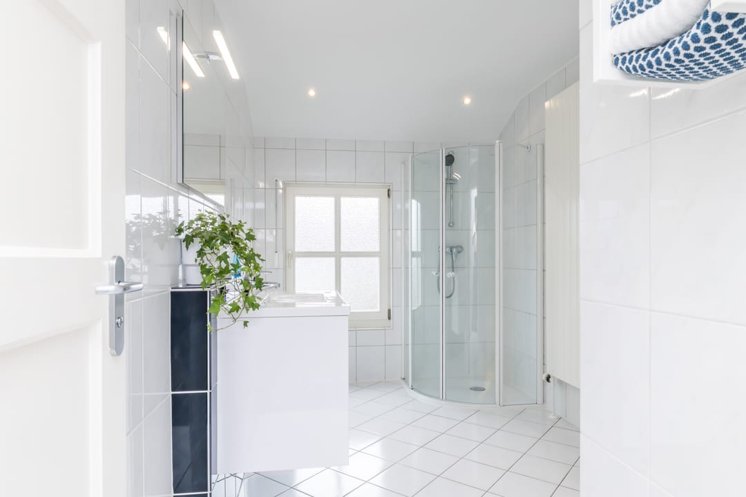 Foto 23 van Pastoor Savelbergstraat 58