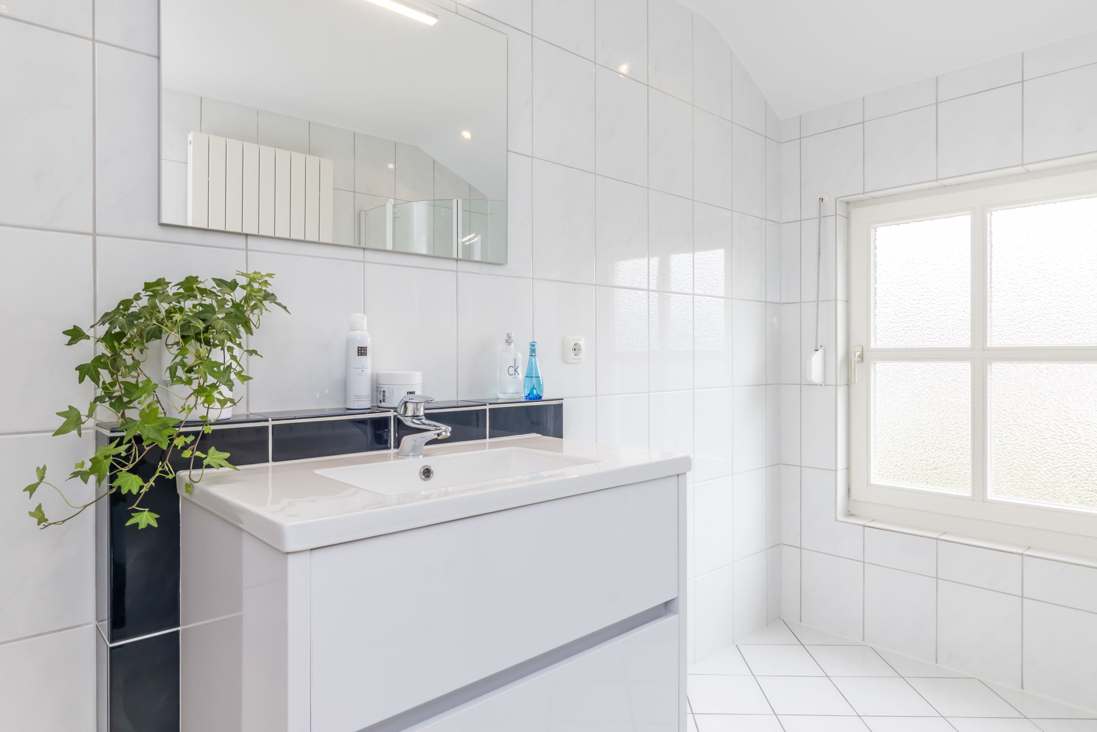 Foto 24 van Pastoor Savelbergstraat 58