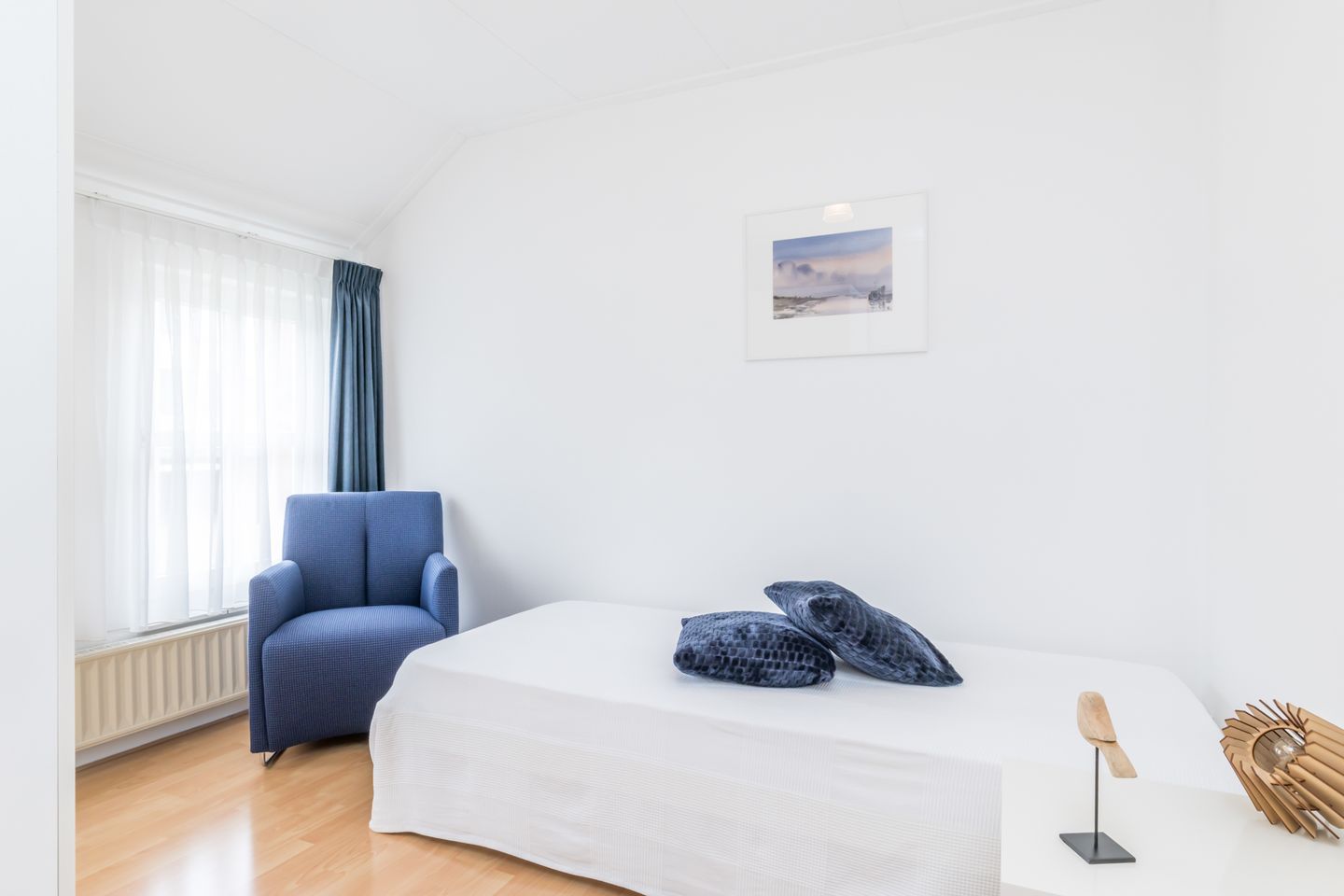 Foto 25 van Pastoor Savelbergstraat 58