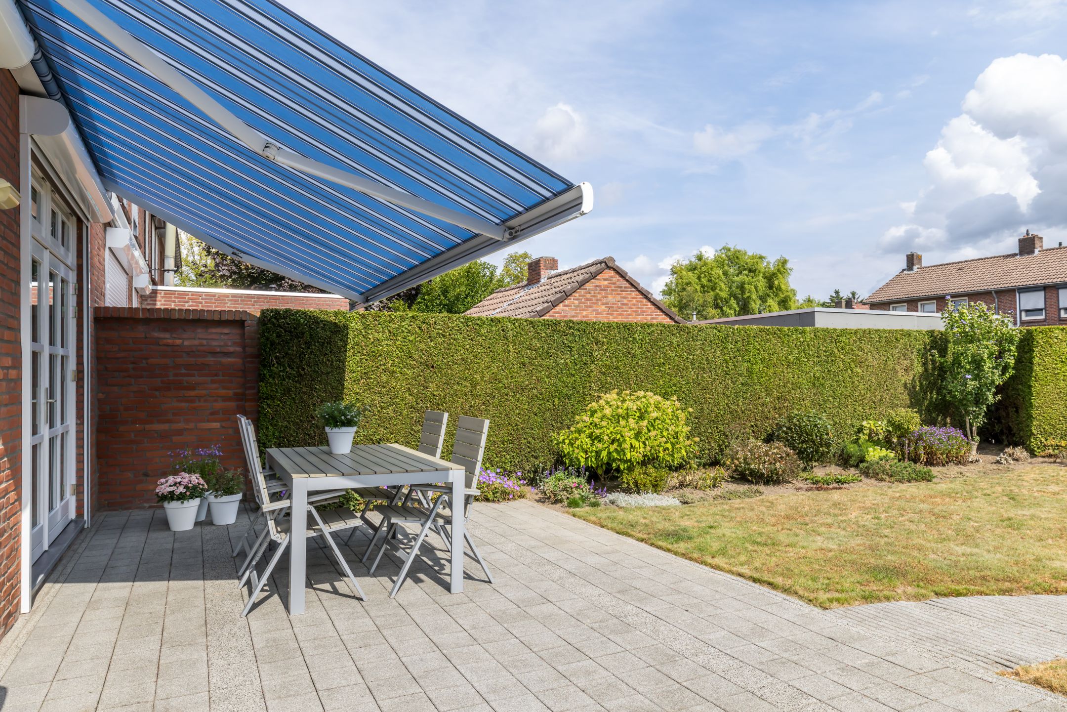 Foto 30 van Pastoor Savelbergstraat 58