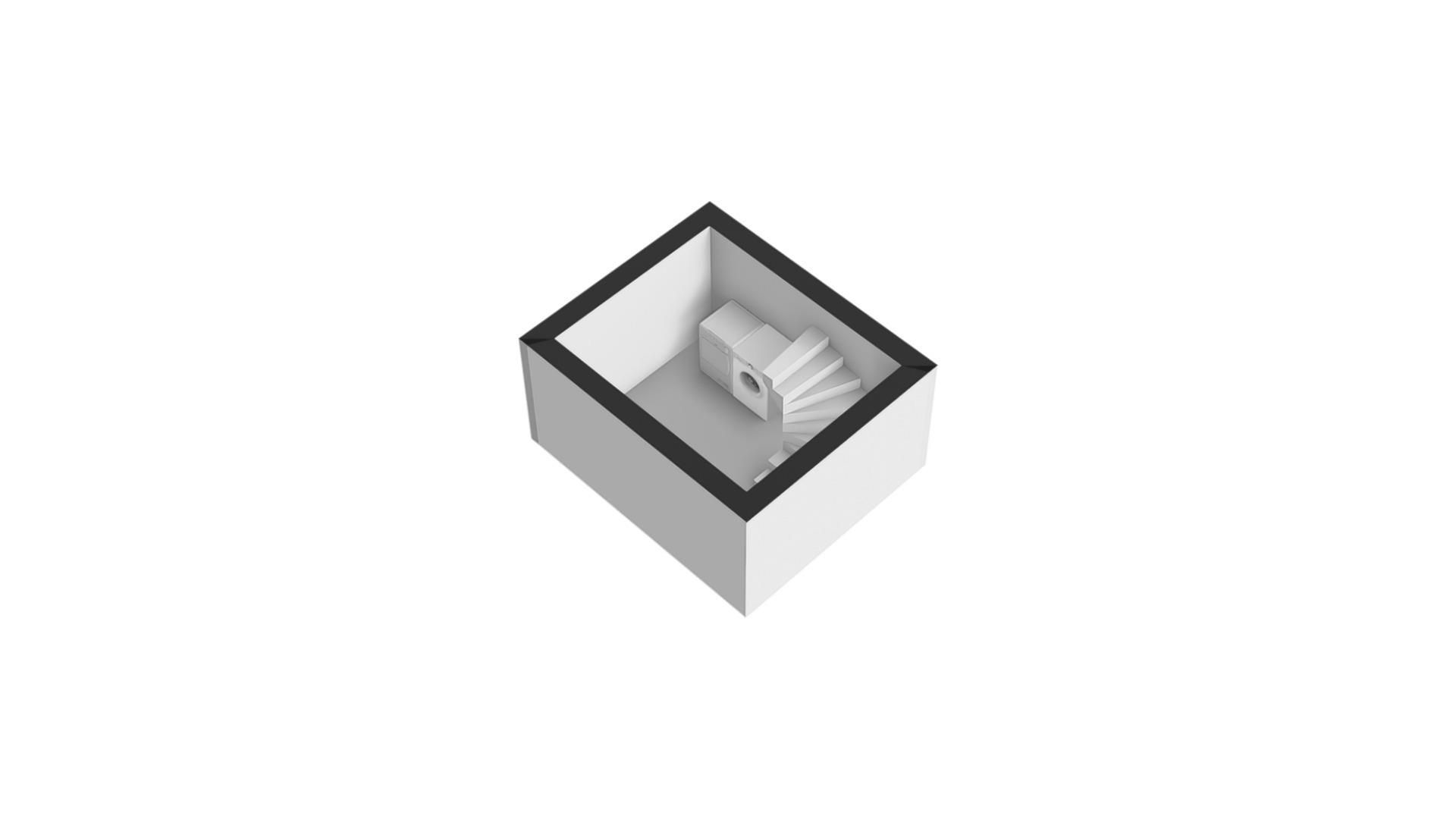 Foto 42 van Pastoor Savelbergstraat 58