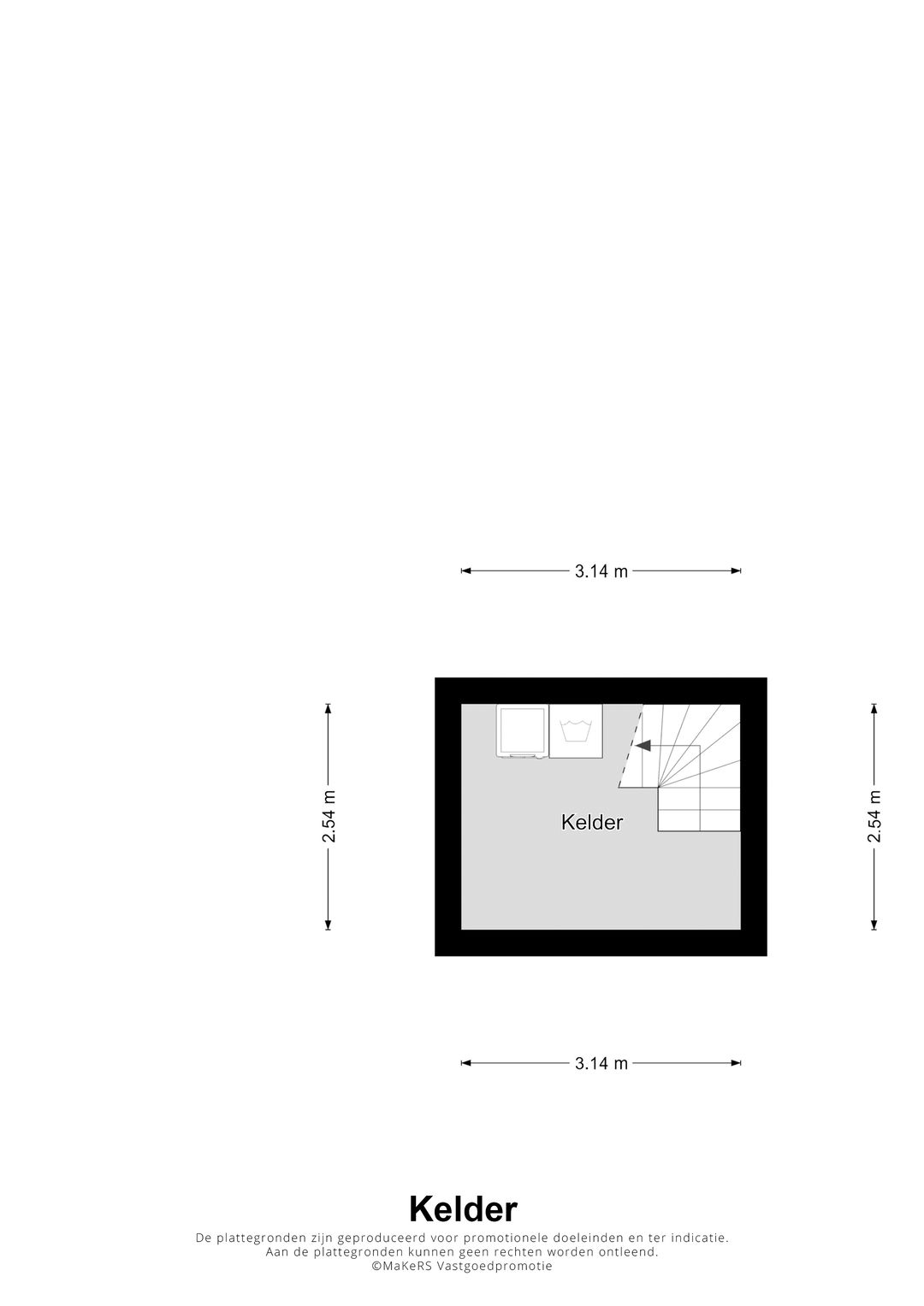 Foto 43 van Pastoor Savelbergstraat 58
