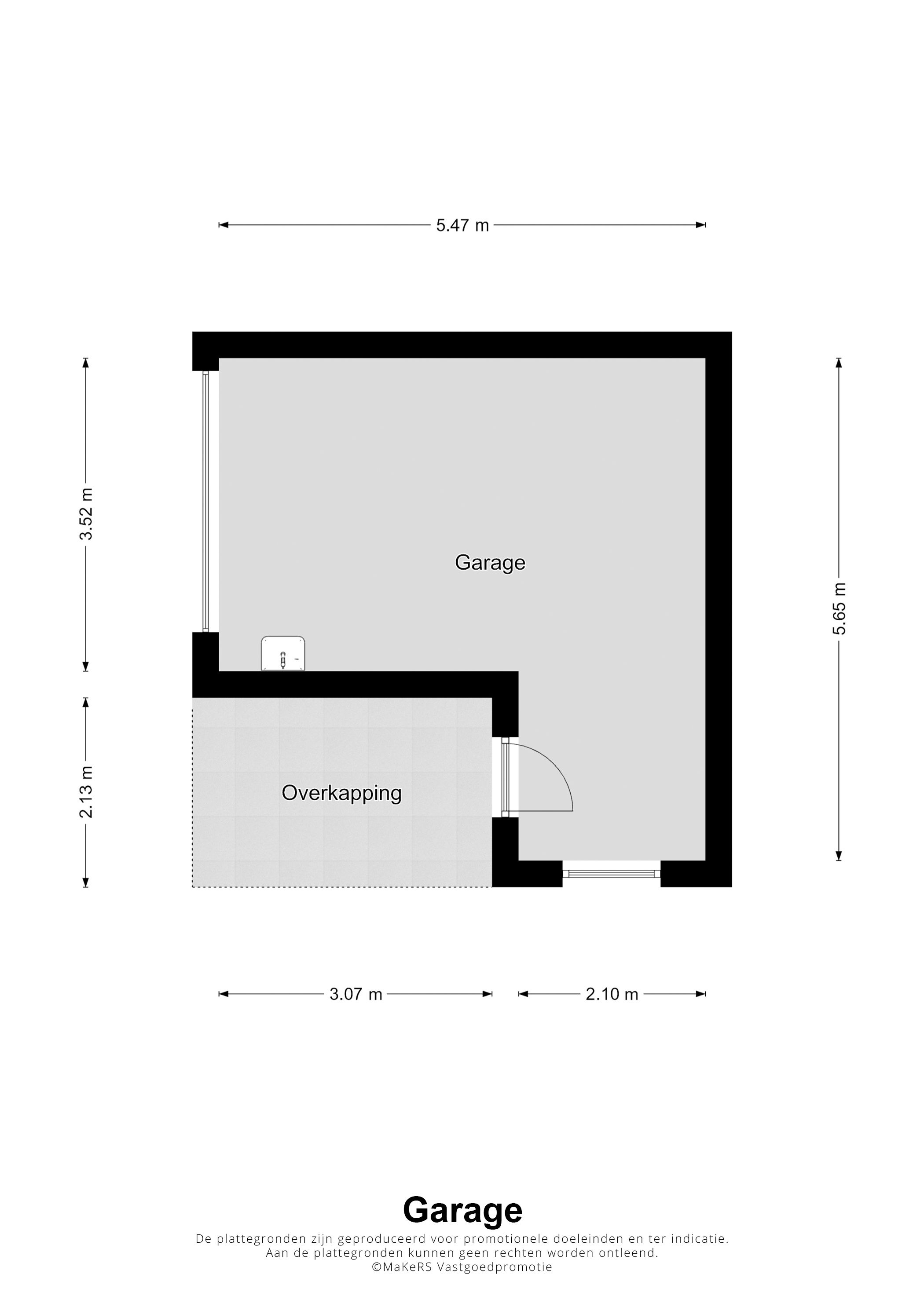 Foto 45 van Pastoor Savelbergstraat 58