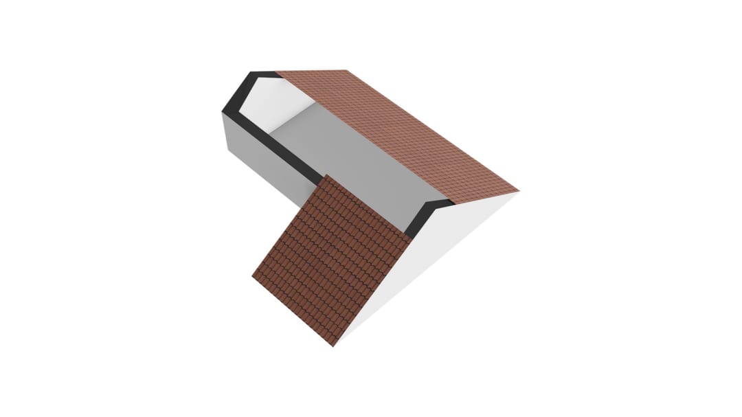 Foto 46 van Pastoor Savelbergstraat 58