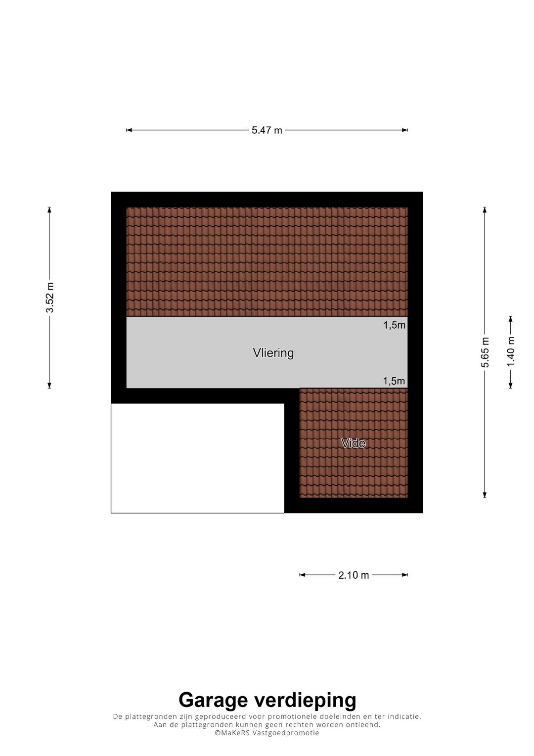 Foto 47 van Pastoor Savelbergstraat 58