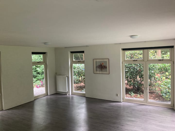 Foto 2 van Sprundelsebaan 176