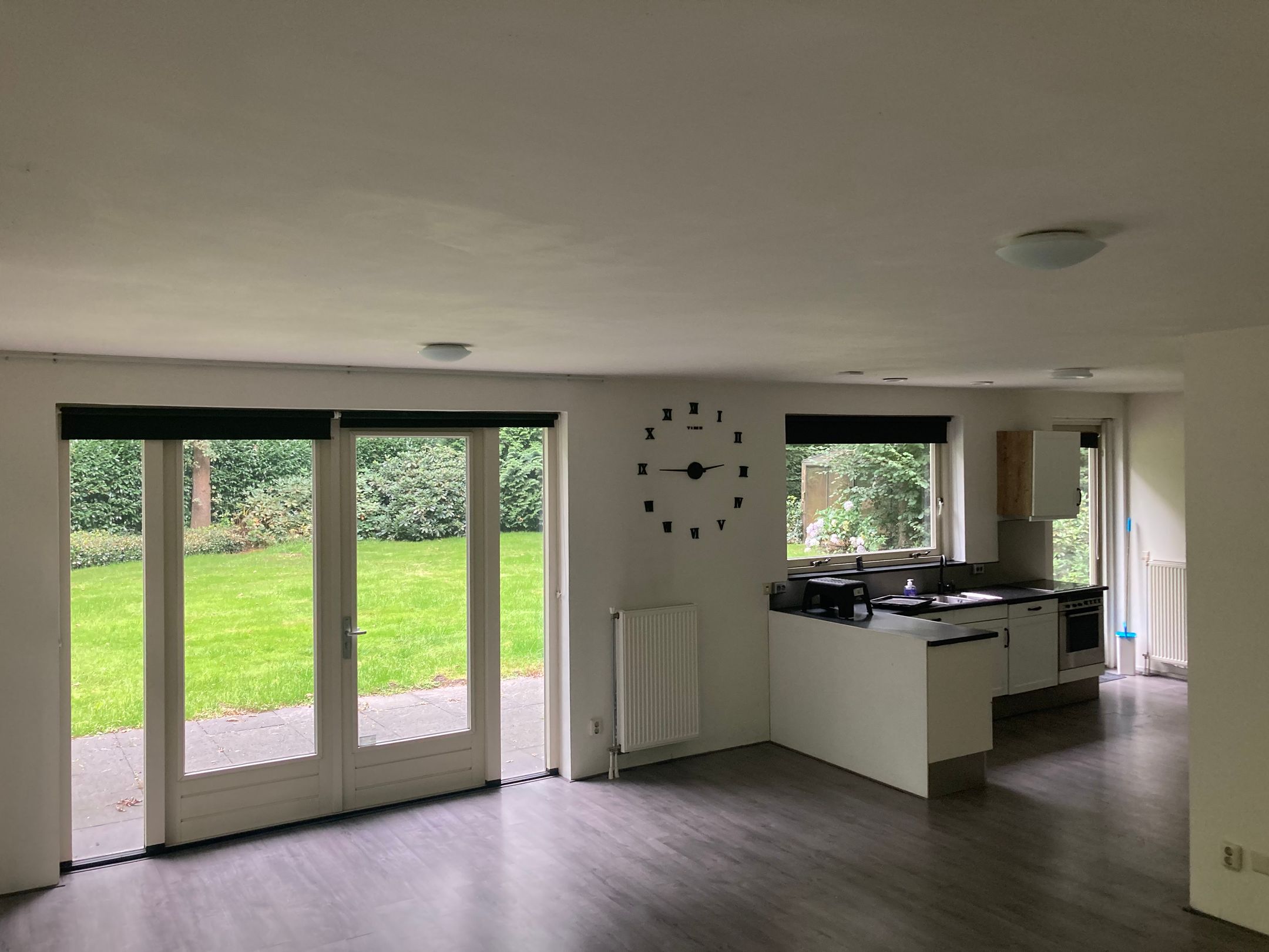 Foto 3 van Sprundelsebaan 176