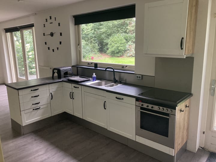 Foto 4 van Sprundelsebaan 176