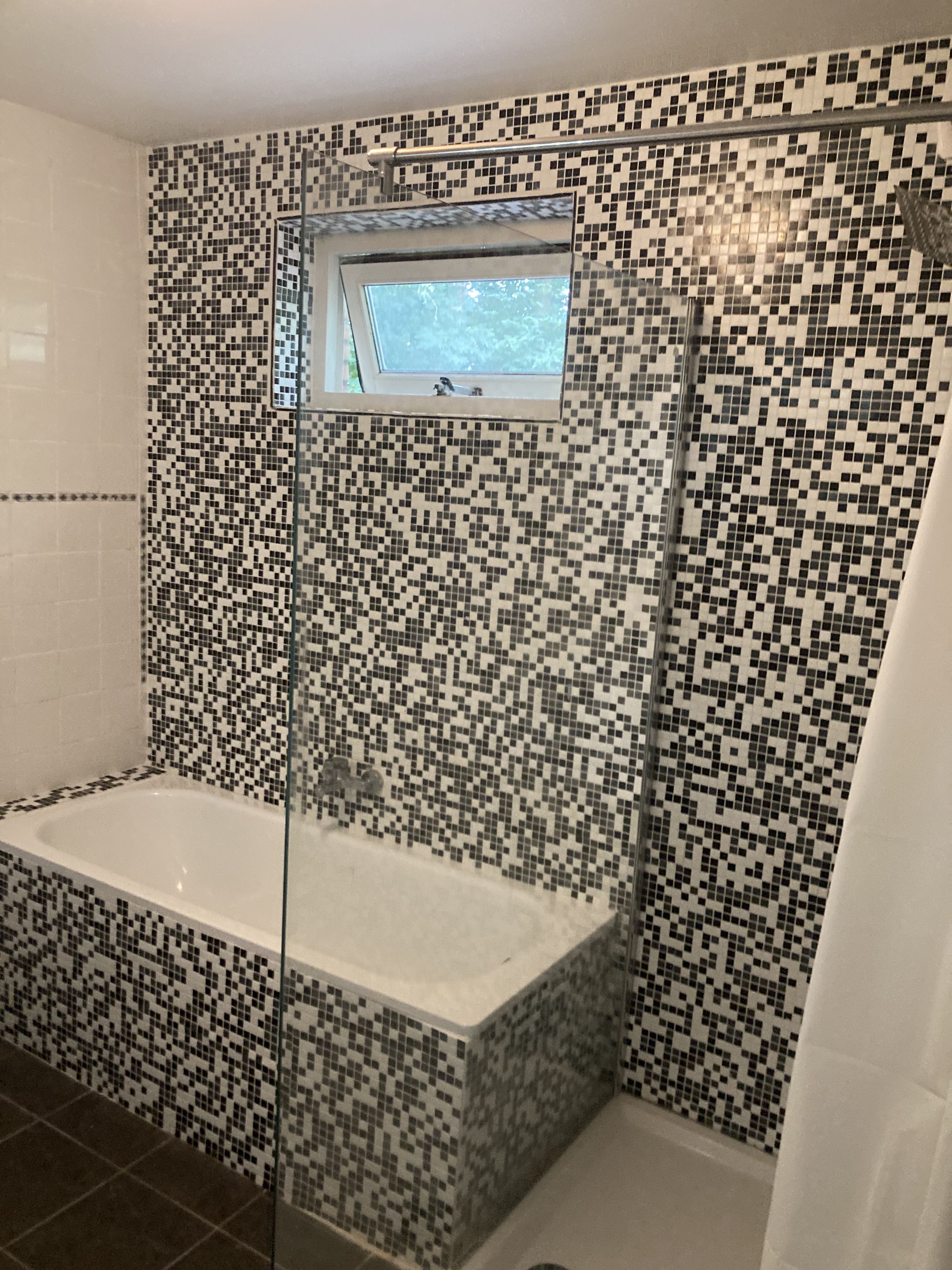 Foto 6 van Sprundelsebaan 176