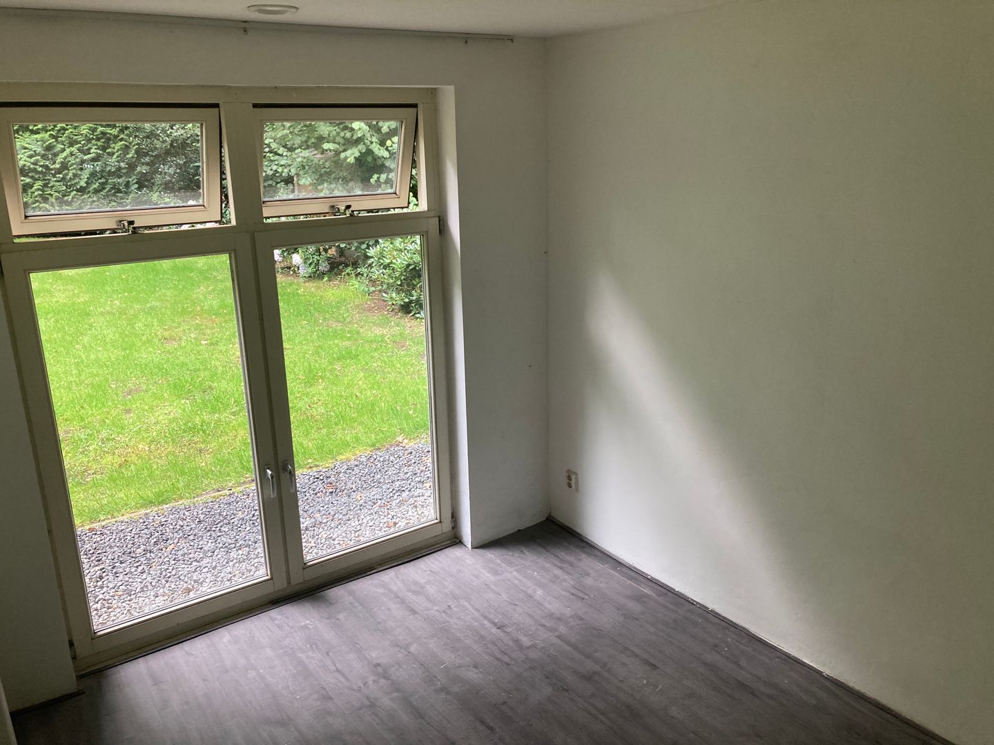 Foto 5 van Sprundelsebaan 176