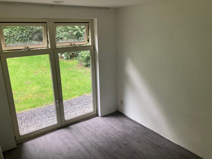 Foto 5 van Sprundelsebaan 176