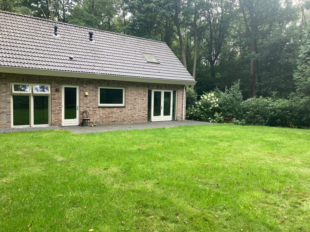 Foto 8 van Sprundelsebaan 176