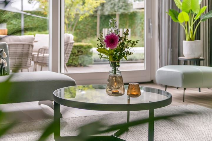 Photo 10 of Fibula 6