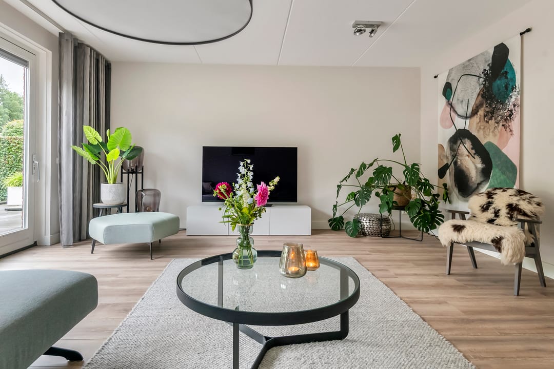 Foto 11 van Fibula 6