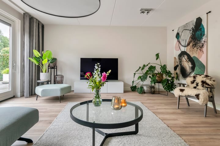 Photo 11 of Fibula 6