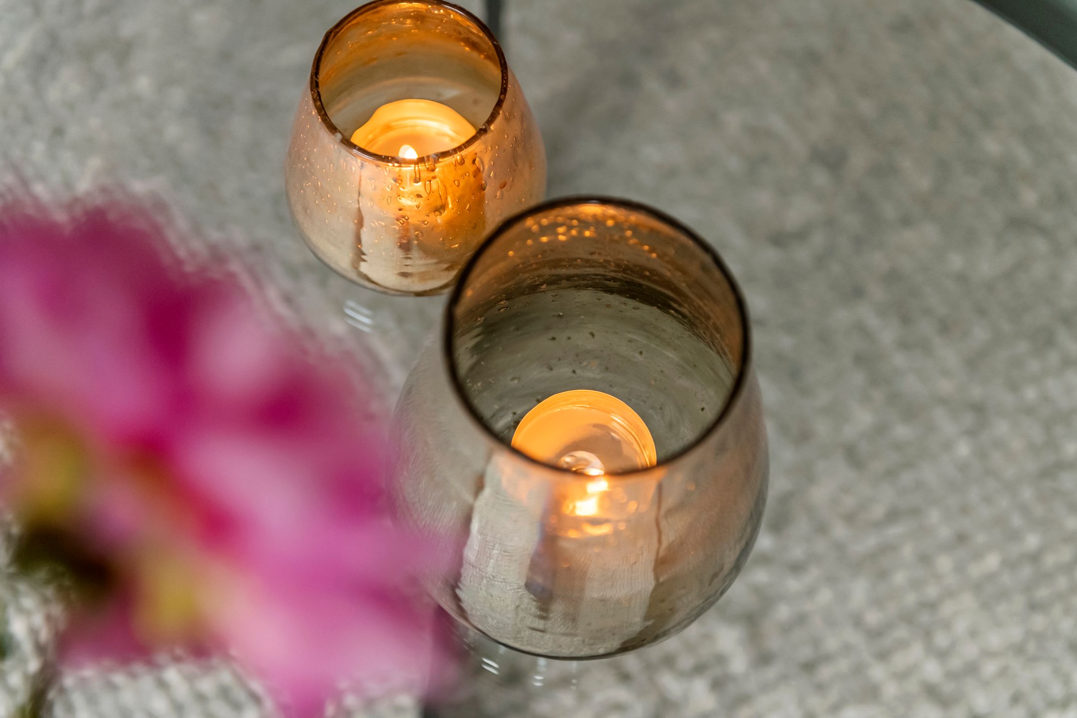 Foto 12 van Fibula 6