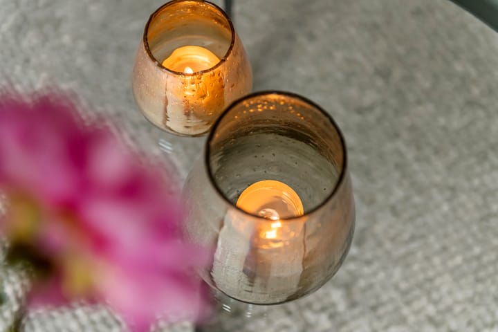 Photo 12 of Fibula 6