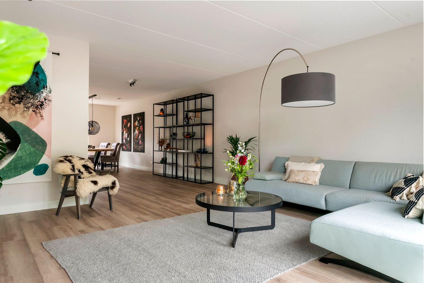 Foto 14 van Fibula 6