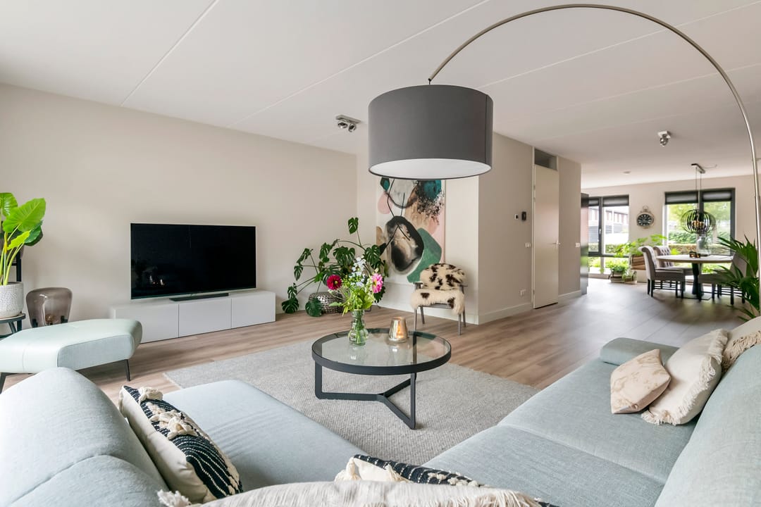 Foto 16 van Fibula 6