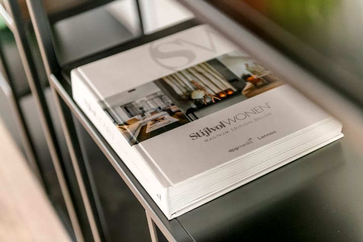 Photo 17 of Fibula 6