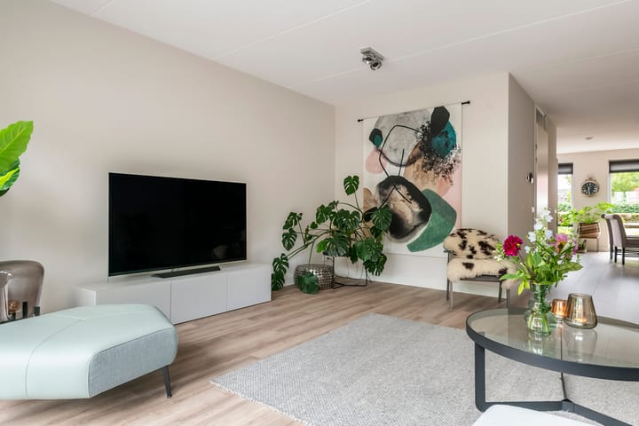 Photo 13 of Fibula 6