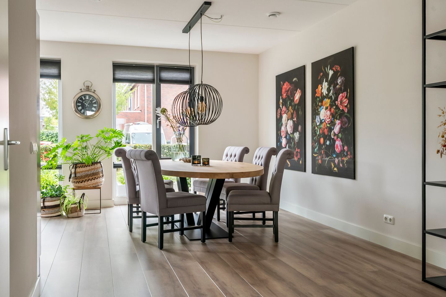 Foto 19 van Fibula 6