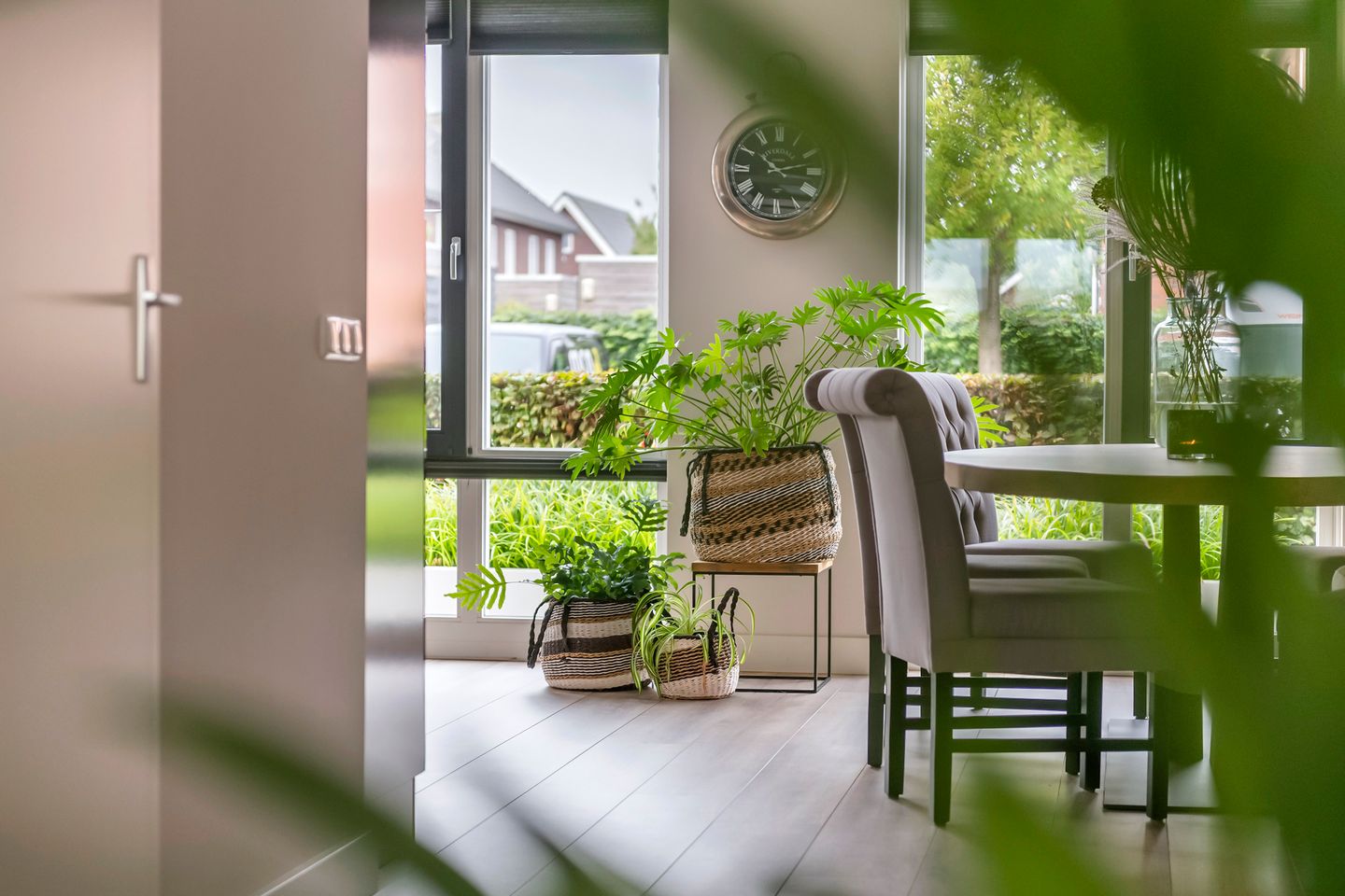 Foto 20 van Fibula 6