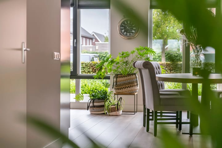 Photo 20 of Fibula 6