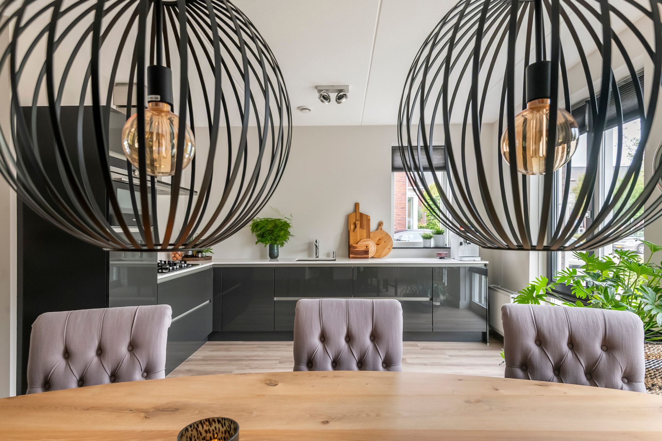 Foto 21 van Fibula 6