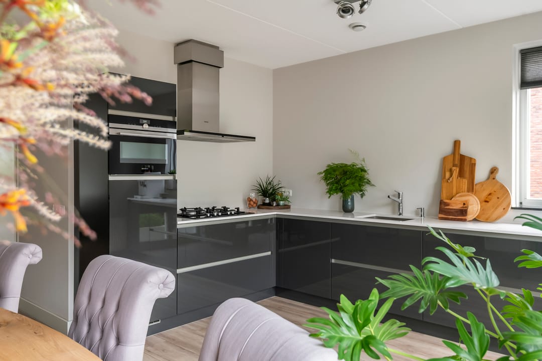 Foto 22 van Fibula 6