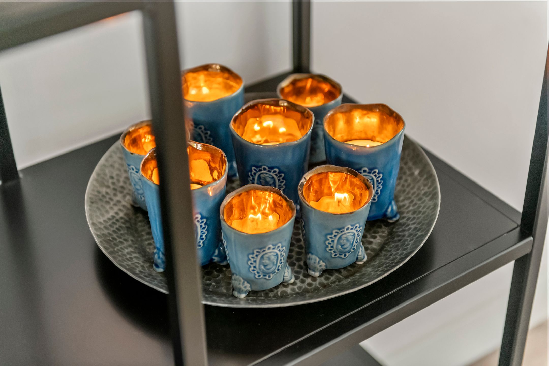 Foto 15 van Fibula 6