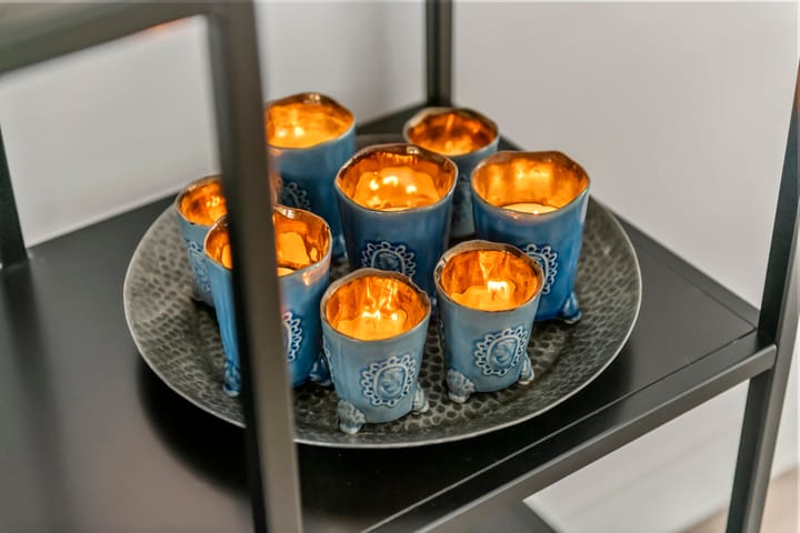 Photo 15 of Fibula 6