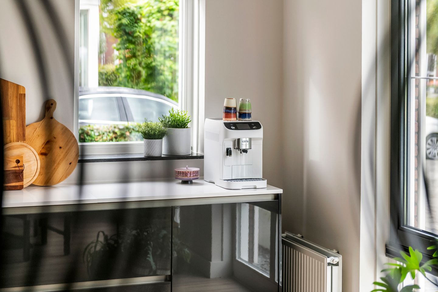 Foto 25 van Fibula 6