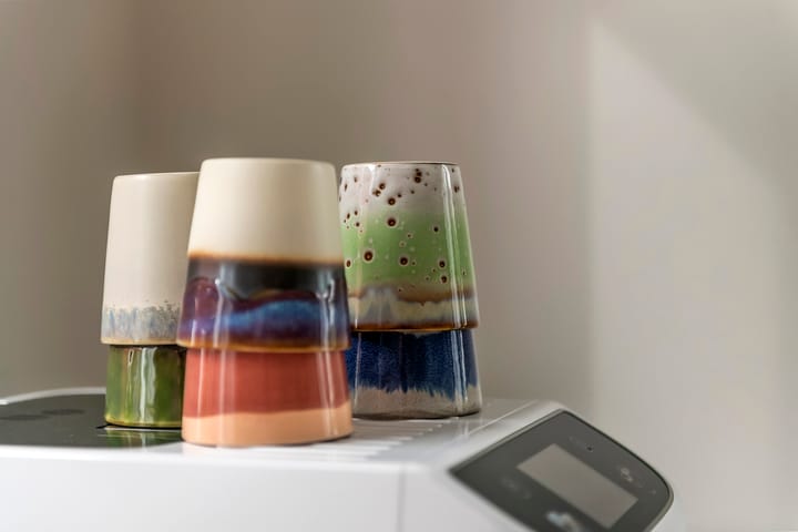 Photo 26 of Fibula 6