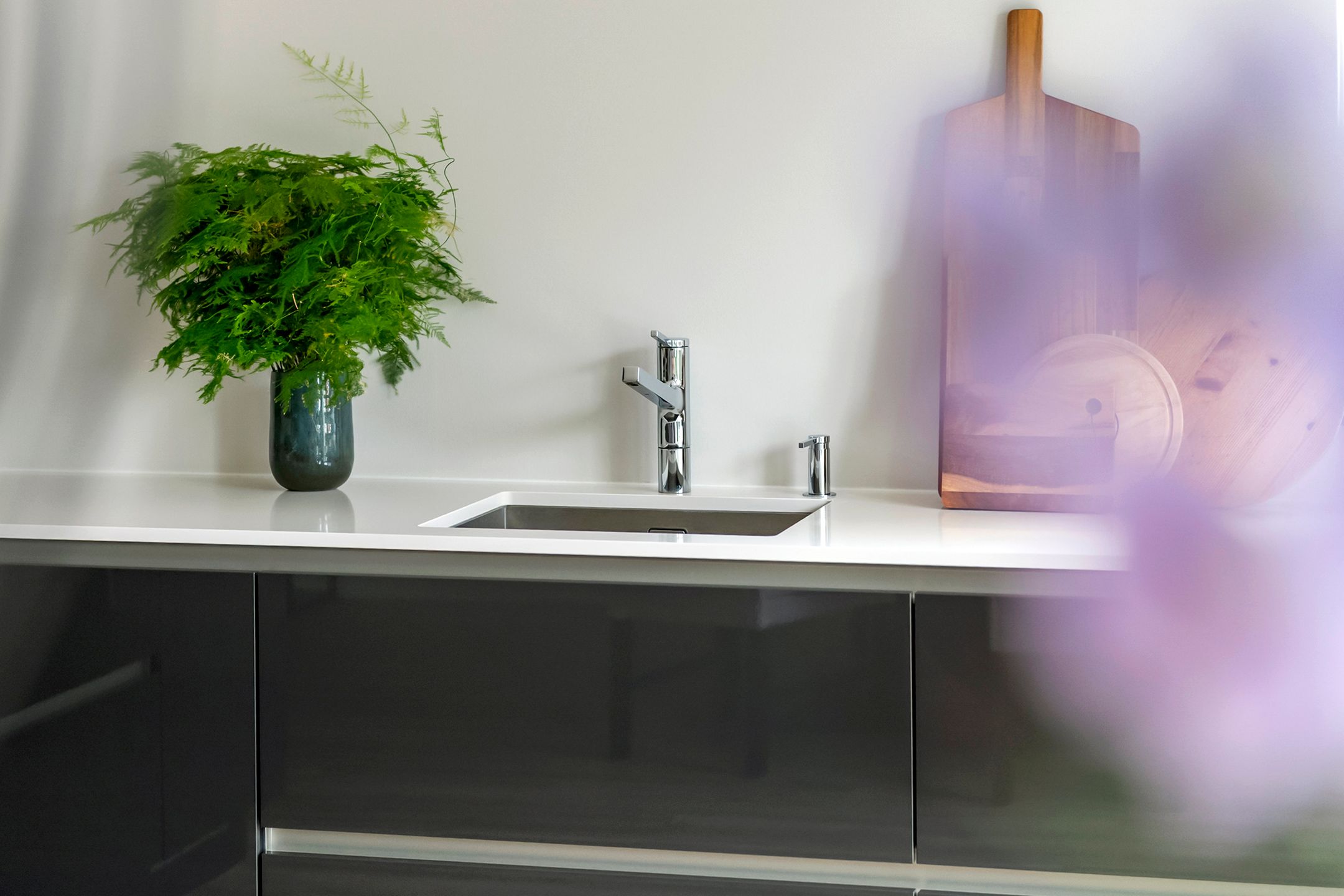 Foto 27 van Fibula 6