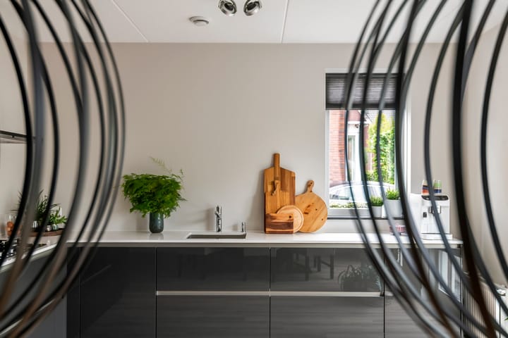 Photo 28 of Fibula 6