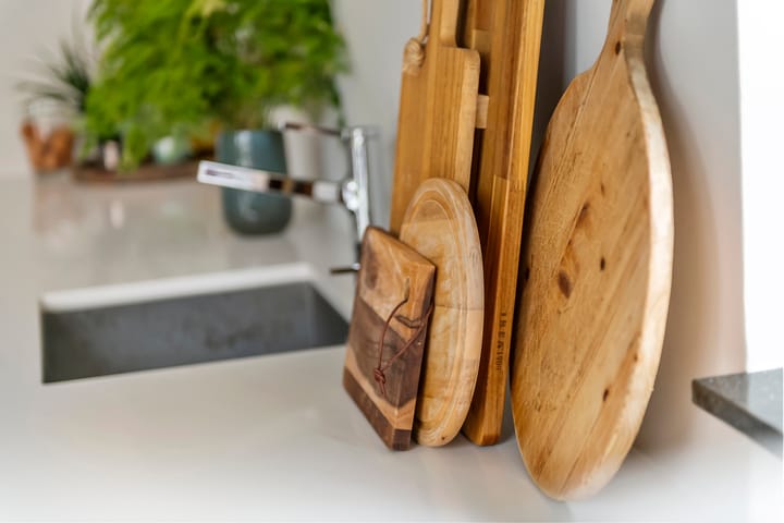 Photo 29 of Fibula 6