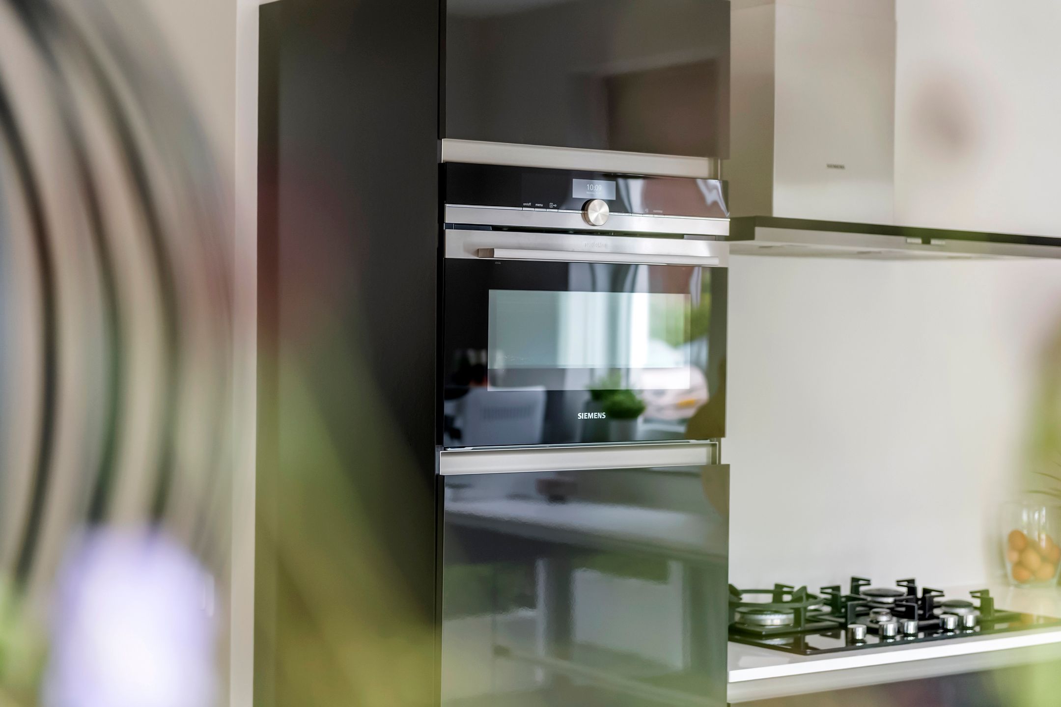 Foto 30 van Fibula 6