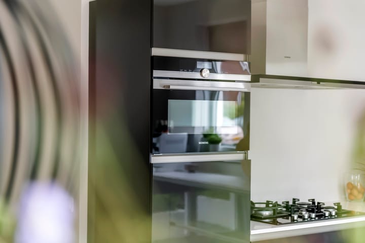 Photo 30 of Fibula 6