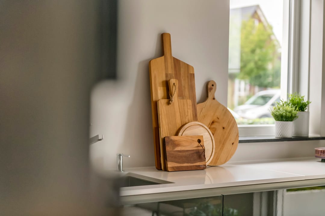 Foto 31 van Fibula 6