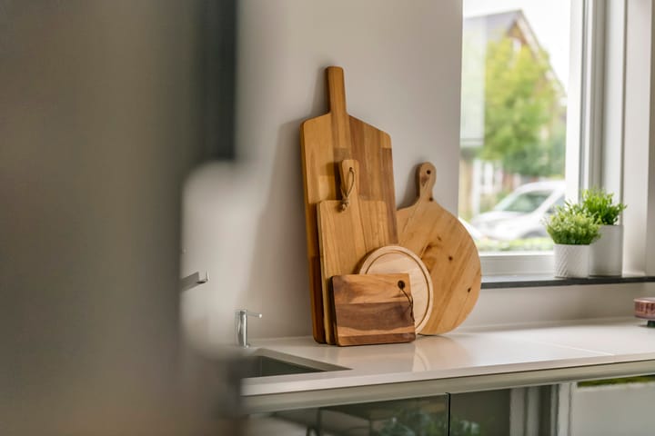 Photo 31 of Fibula 6