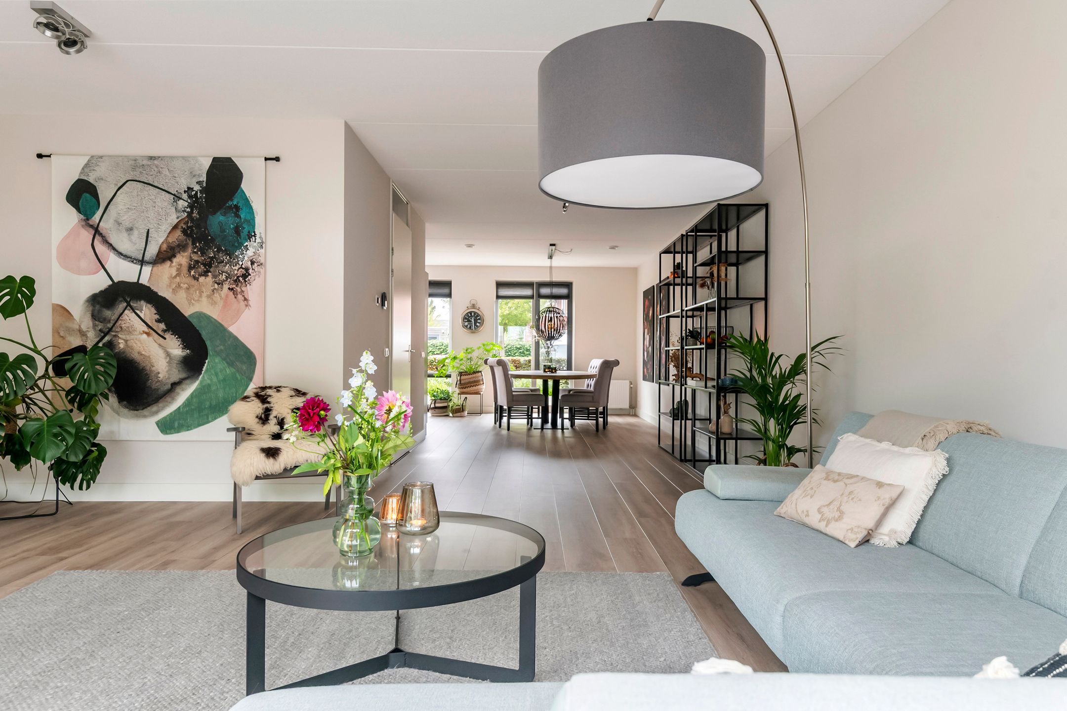 Foto 18 van Fibula 6