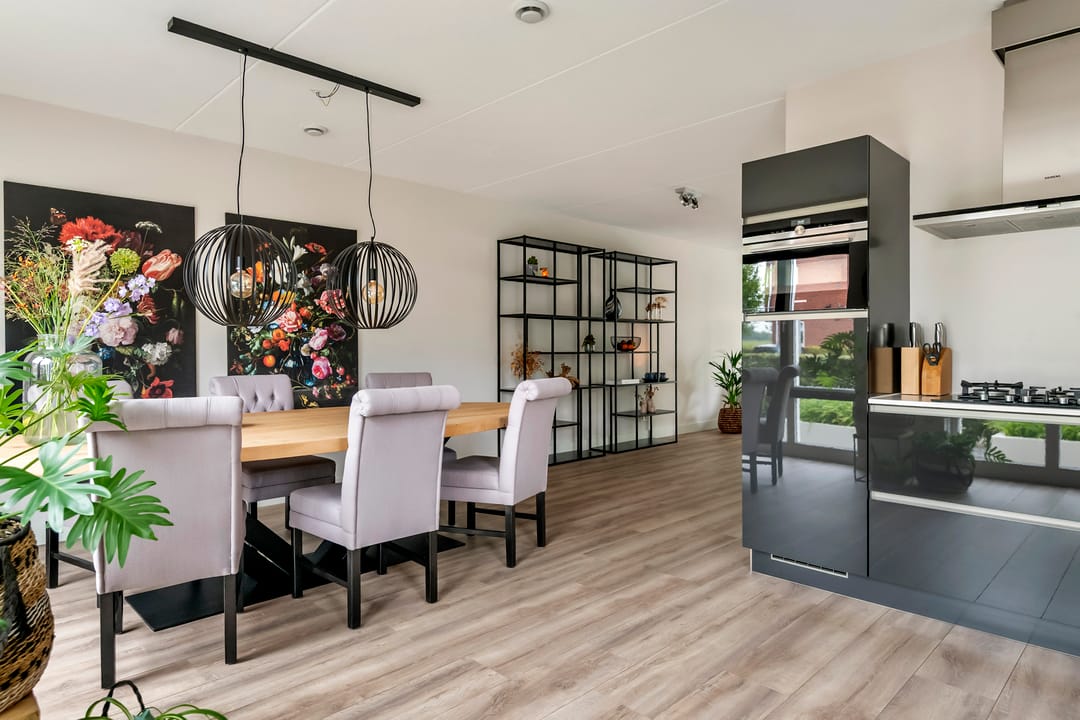 Foto 32 van Fibula 6