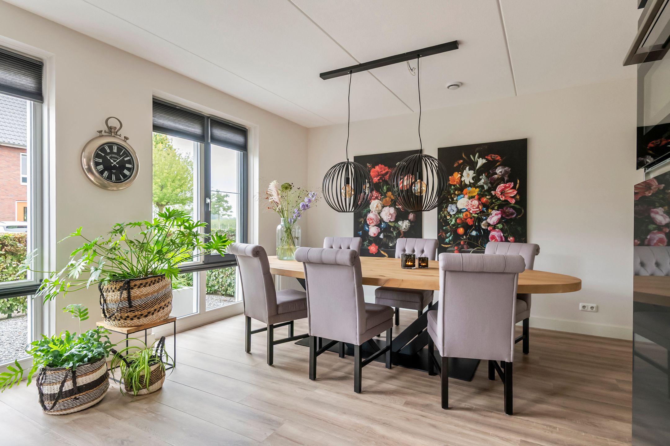 Foto 33 van Fibula 6