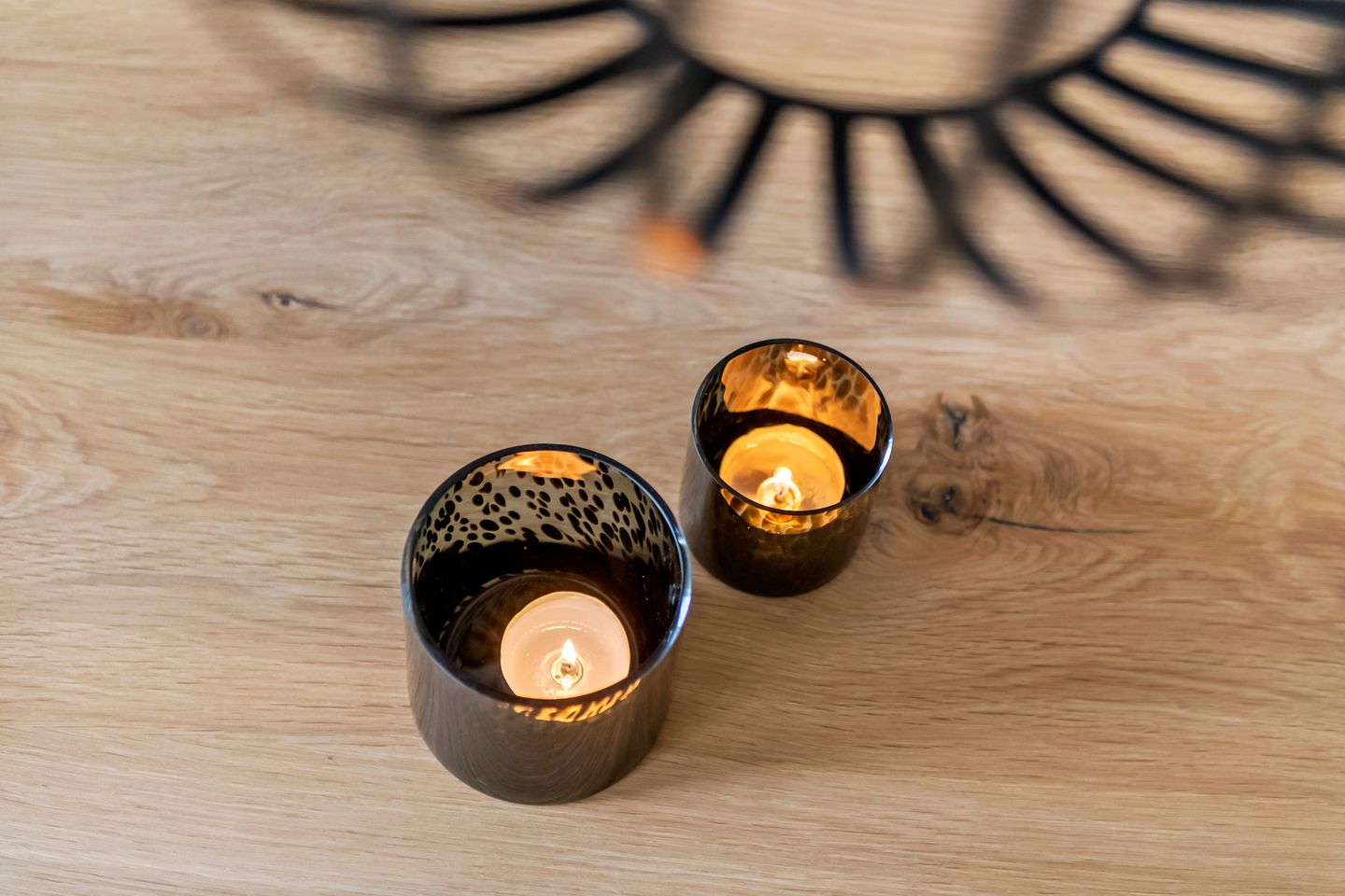 Foto 35 van Fibula 6