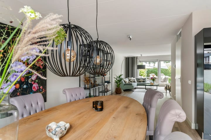 Photo 36 of Fibula 6