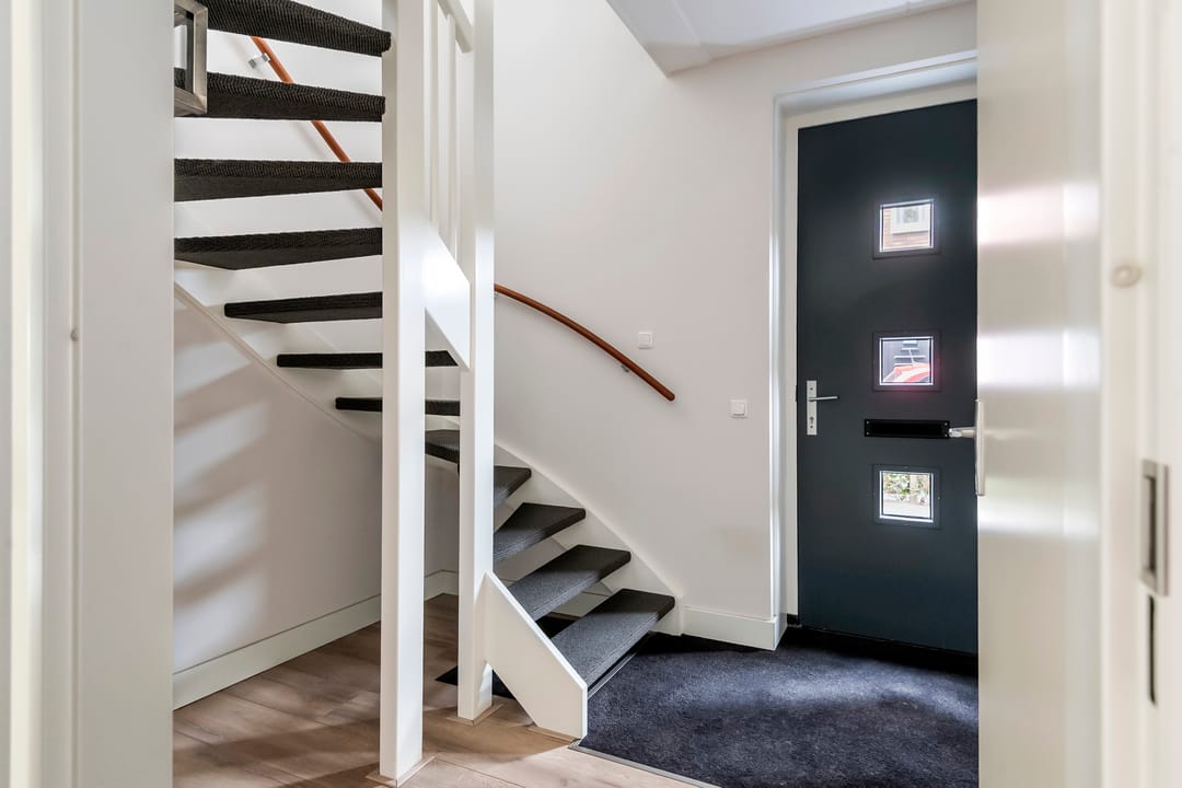 Foto 38 van Fibula 6