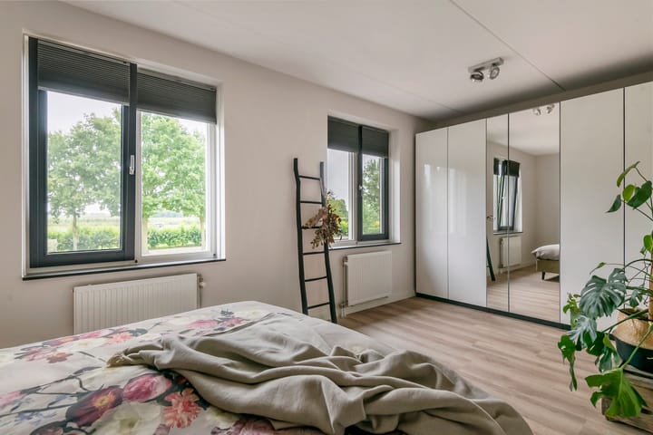 Photo 40 of Fibula 6