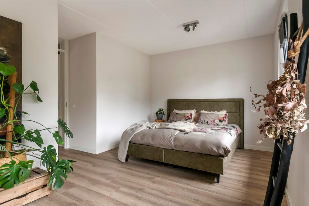 Foto 41 van Fibula 6